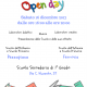 locandinaopenday16dicembre2017