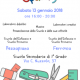 openday gennaio sito